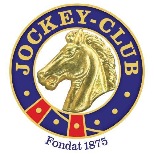 Sigla Jockey Club